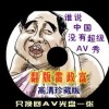 2019궫ľ112